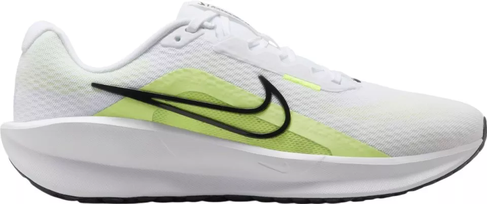 Παπούτσια για τρέξιμο Nike Downshifter 13