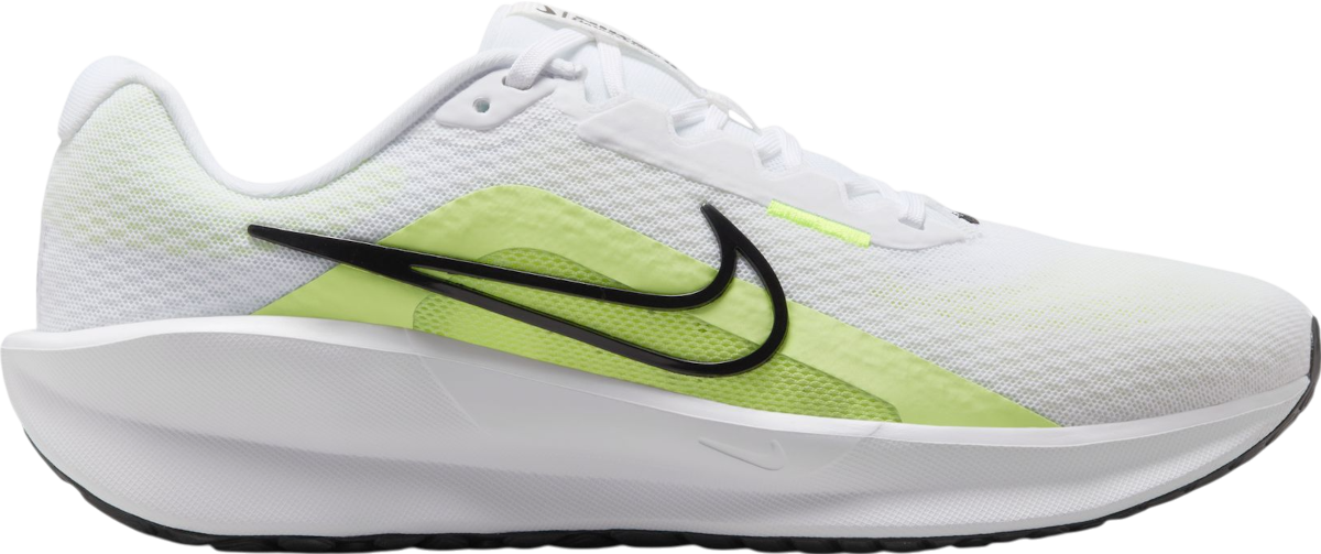 Παπούτσια για τρέξιμο Nike Downshifter 13