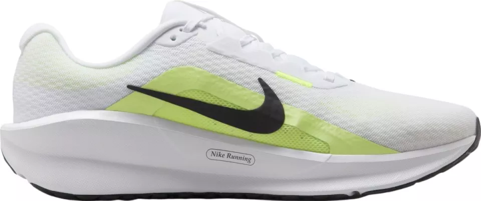 Παπούτσια για τρέξιμο Nike Downshifter 13