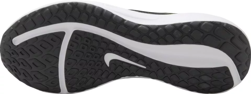 Παπούτσια για τρέξιμο Nike Downshifter 13