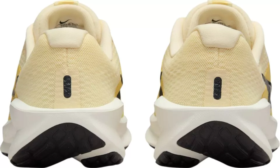 Bežecké topánky Nike Downshifter 13