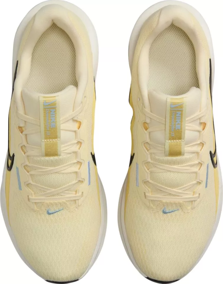 Bežecké topánky Nike Downshifter 13