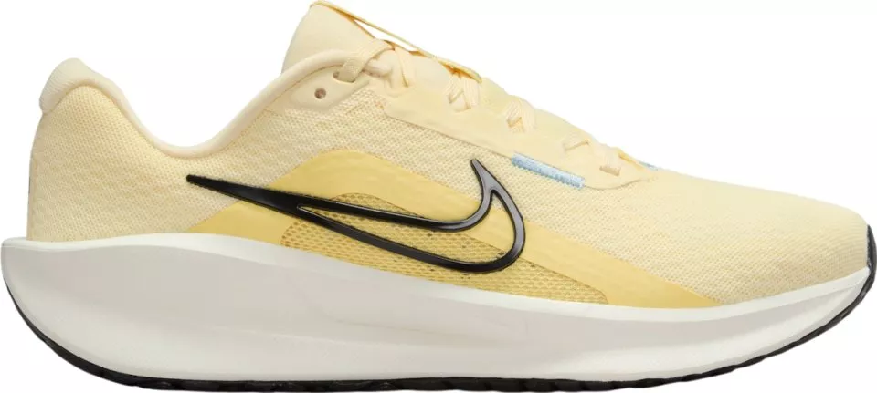 Bežecké topánky Nike Downshifter 13