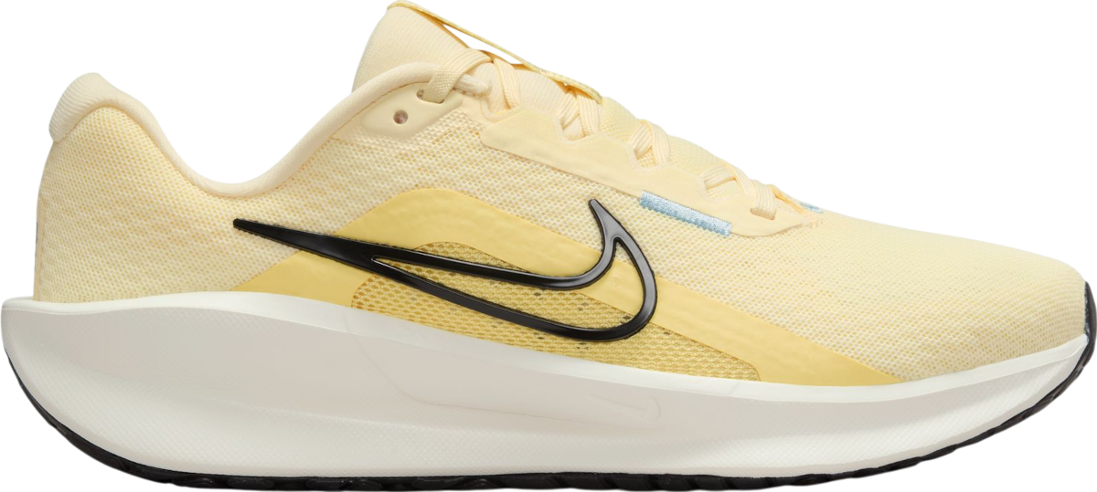 Bežecké topánky Nike Downshifter 13