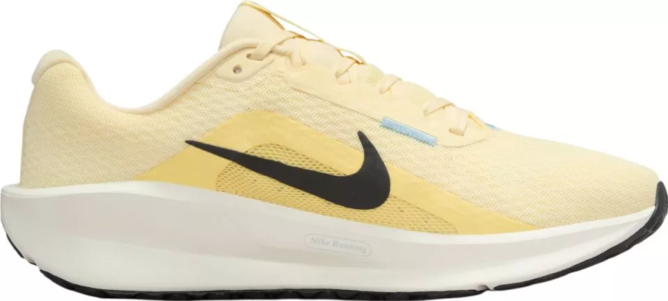 Bežecké topánky Nike Downshifter 13