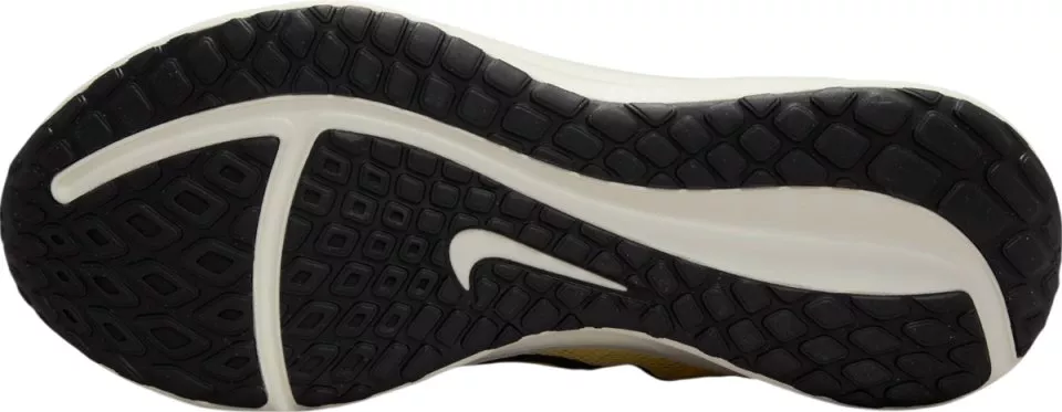 Bežecké topánky Nike Downshifter 13