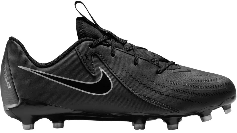 Dětské nízké kopačky Nike Phantom GX II Academy FG/MG