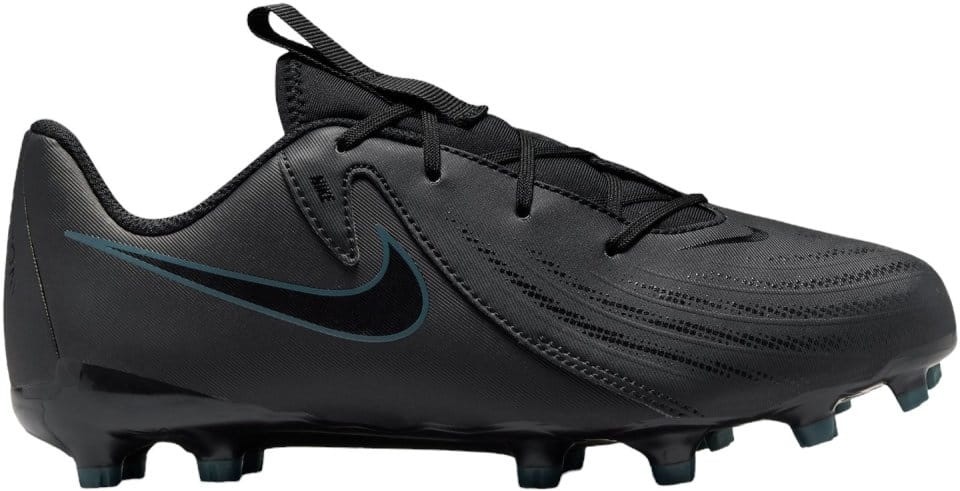 Chuteiras de futebol Nike JR PHANTOM GX II ACADEMY FG/MG
