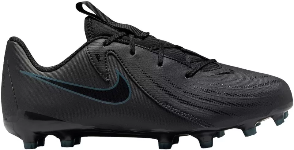 Chuteiras de futebol Nike JR PHANTOM GX II ACADEMY FG/MG