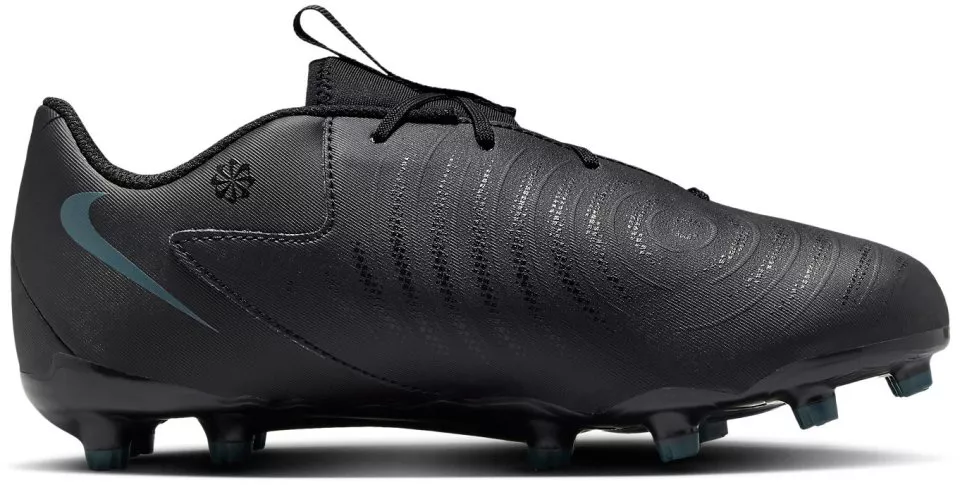 Chuteiras de futebol Nike JR PHANTOM GX II ACADEMY FG/MG