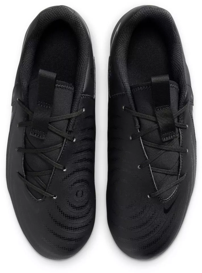Chuteiras de futebol Nike JR PHANTOM GX II ACADEMY FG/MG