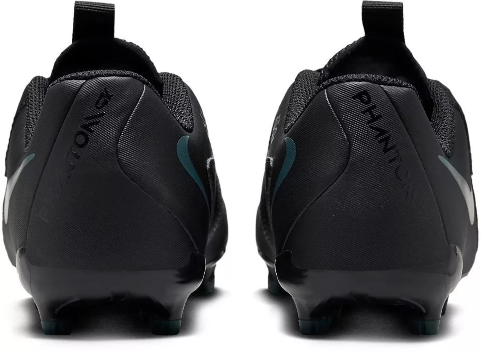 Chuteiras de futebol Nike JR PHANTOM GX II ACADEMY FG/MG