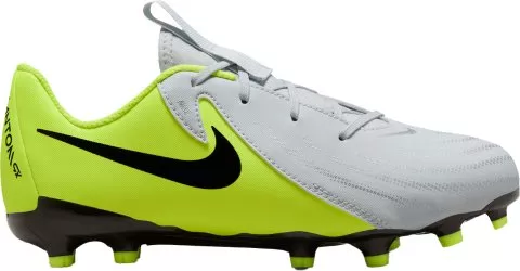 Football in size US 1Y EU 32 Nike Phantom GX 1 Number of products 11teamsports.ie