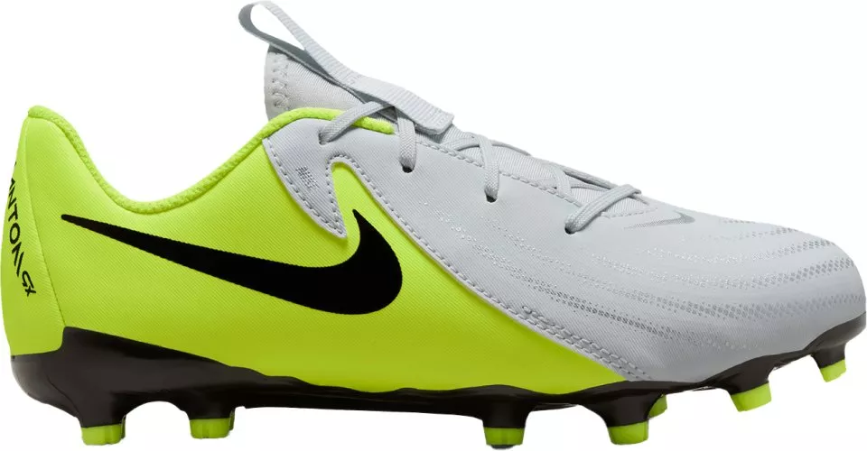 Nike JR PHANTOM GX II ACADEMY FG/MG Futballcipő