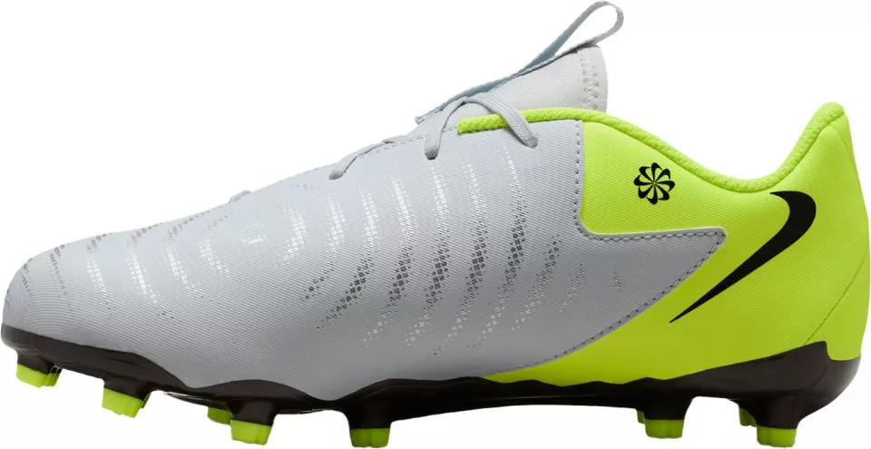 Nike JR PHANTOM GX II ACADEMY FG/MG Futballcipő