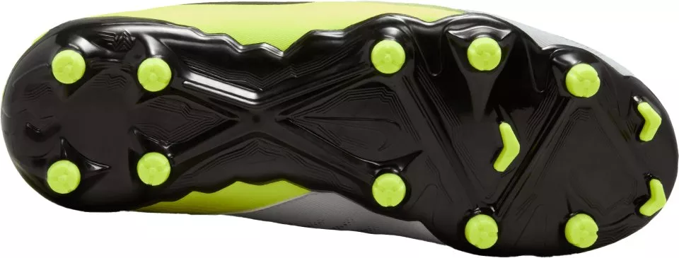 Nike JR PHANTOM GX II ACADEMY FG/MG Futballcipő
