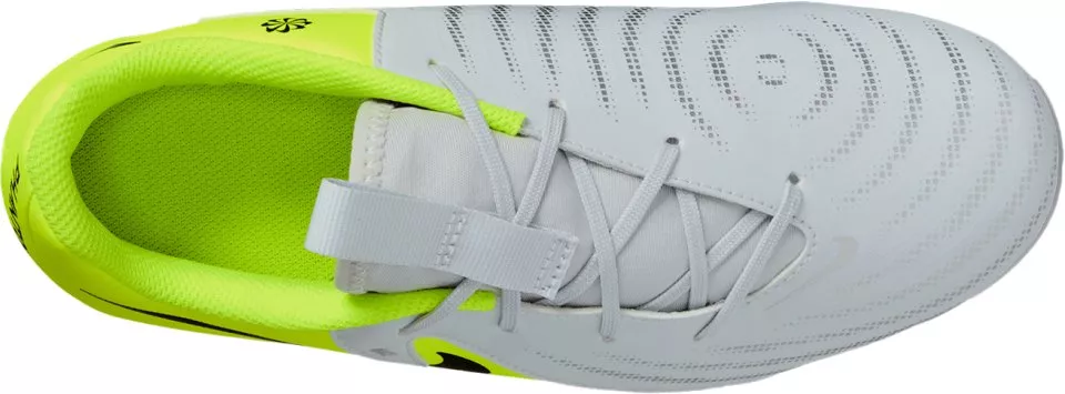 Nike JR PHANTOM GX II ACADEMY FG/MG Futballcipő