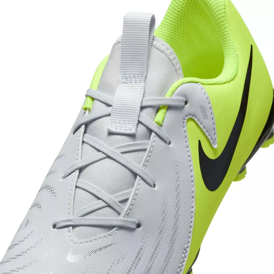 Nike JR PHANTOM GX II ACADEMY FG/MG Futballcipő