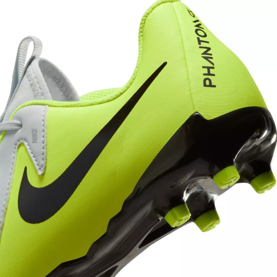 Nike JR PHANTOM GX II ACADEMY FG/MG Futballcipő