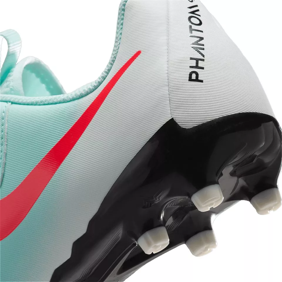 Football shoes Nike JR PHANTOM GX II ACADEMY FG/MG