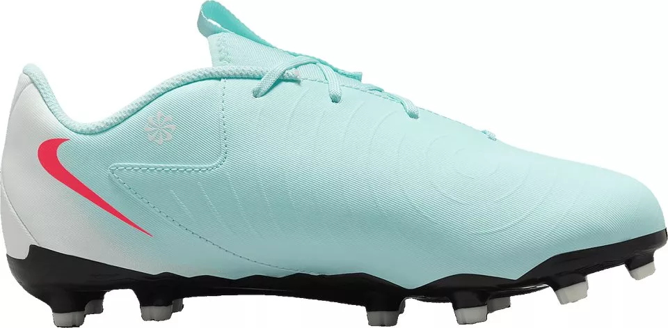 Football shoes Nike JR PHANTOM GX II ACADEMY FG/MG