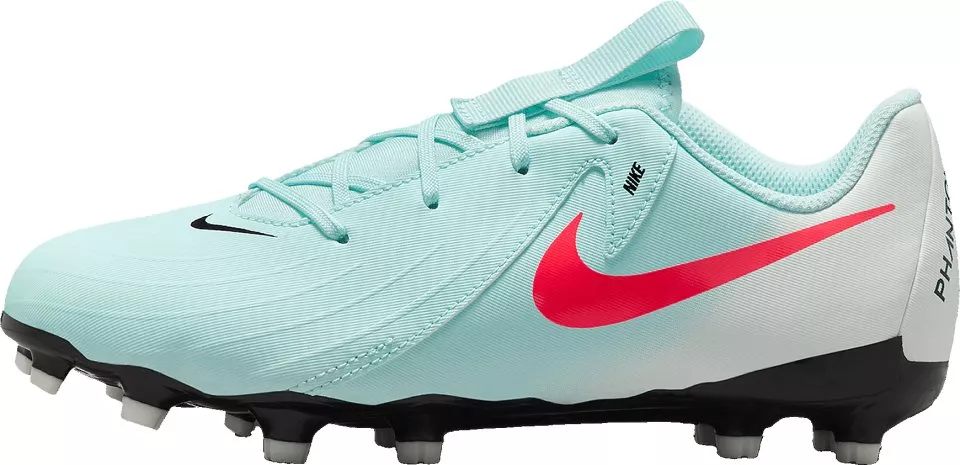 Football shoes Nike JR PHANTOM GX II ACADEMY FG/MG