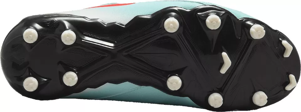 Football shoes Nike JR PHANTOM GX II ACADEMY FG/MG