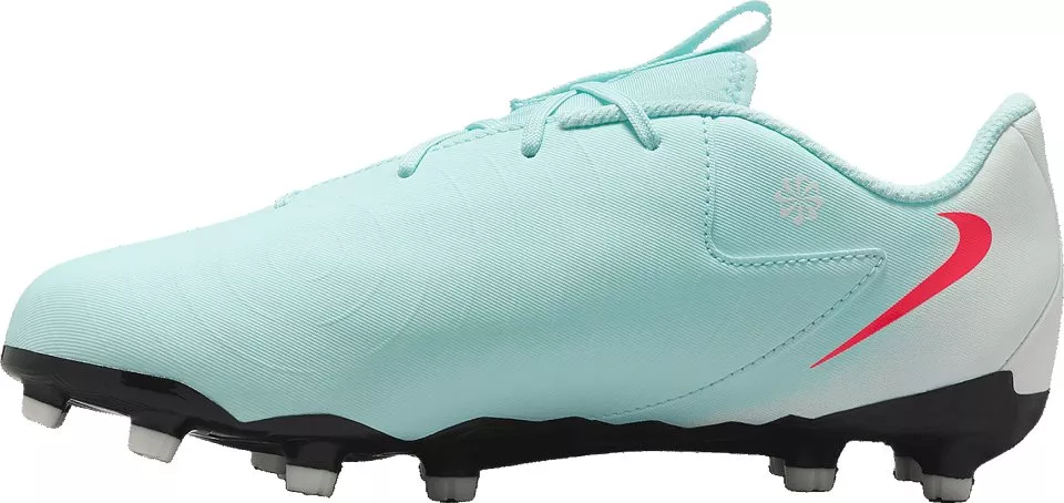 Football shoes Nike JR PHANTOM GX II ACADEMY FG/MG