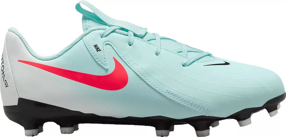 Football shoes Nike JR PHANTOM GX II ACADEMY FG/MG