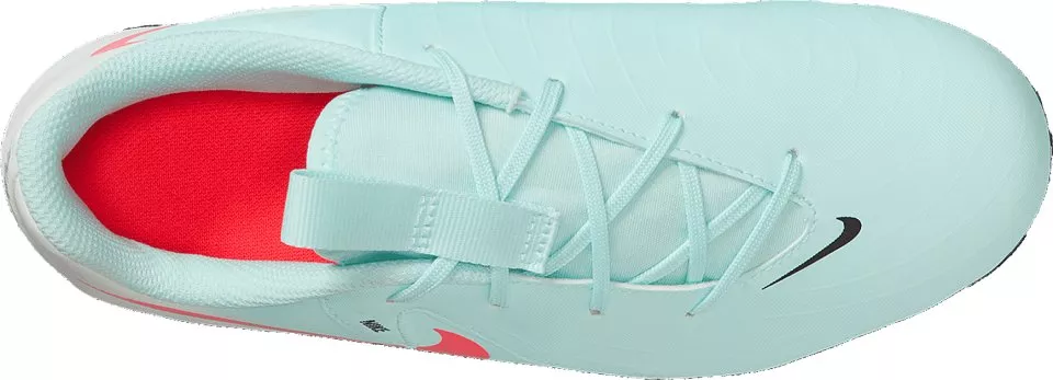 Football shoes Nike JR PHANTOM GX II ACADEMY FG/MG