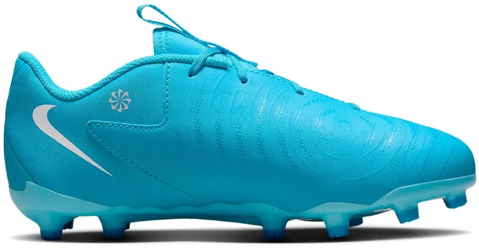 Kopačky Nike JR PHANTOM GX II ACADEMY FG/MG