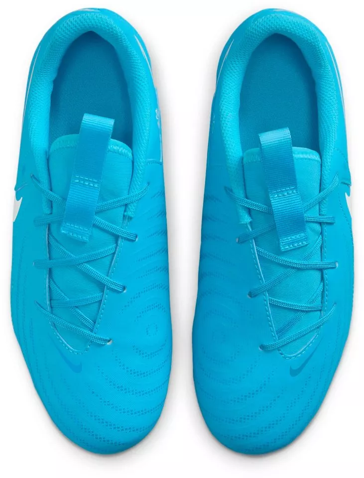 Kopačky Nike JR PHANTOM GX II ACADEMY FG/MG