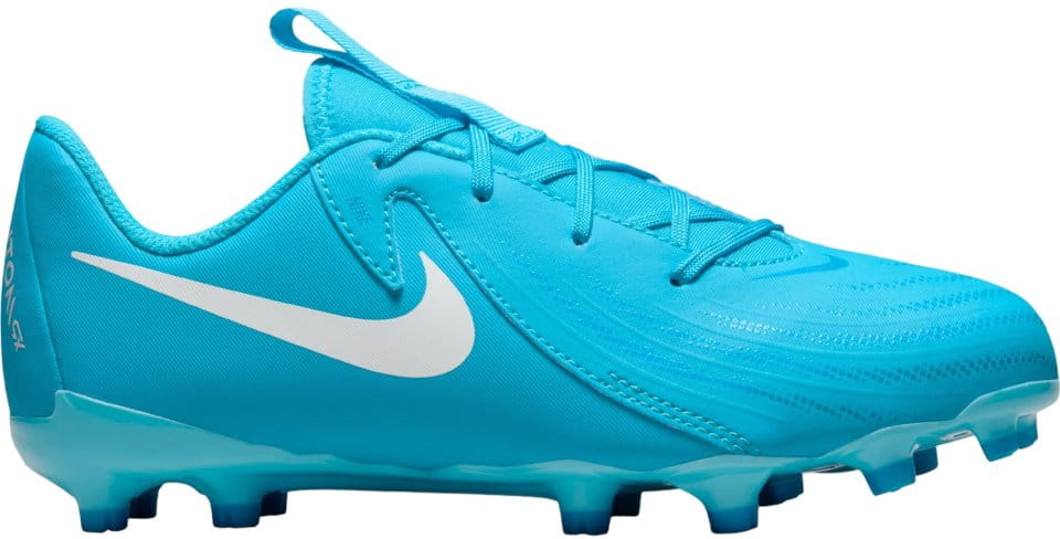 Kopačky Nike JR PHANTOM GX II ACADEMY FG/MG