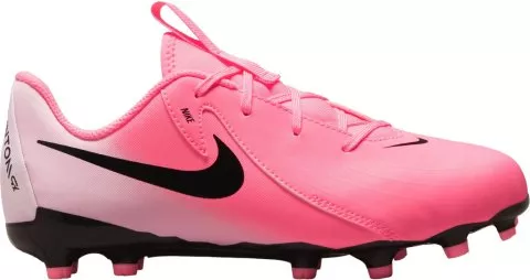 nike jr phantom gx ii academy fg mg 764360 fd6722 605 480