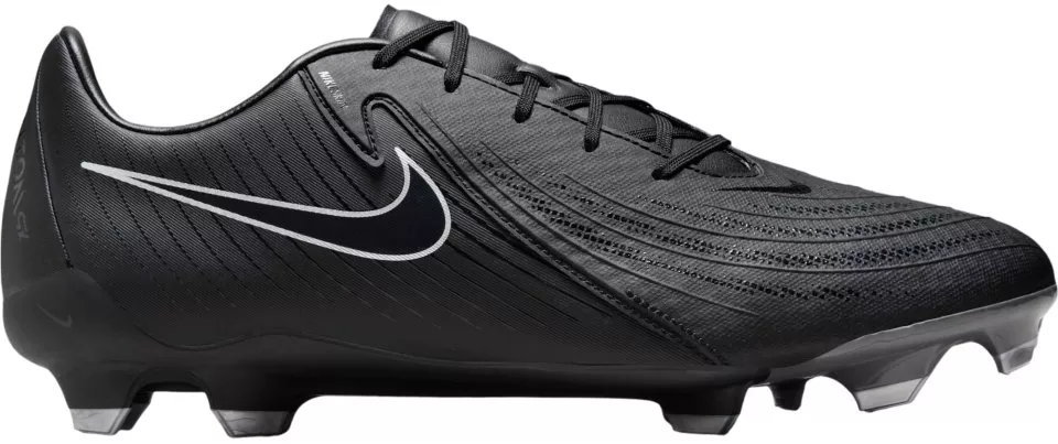 Pánské nízké kopačky Nike Phantom GX II Academy FG/MG