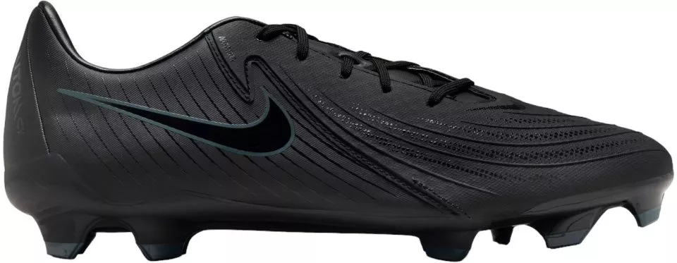 Botas de fútbol Nike PHANTOM GX II ACADEMY FG/MG