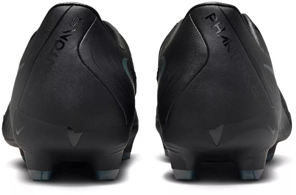 Botas de fútbol Nike PHANTOM GX II ACADEMY FG/MG