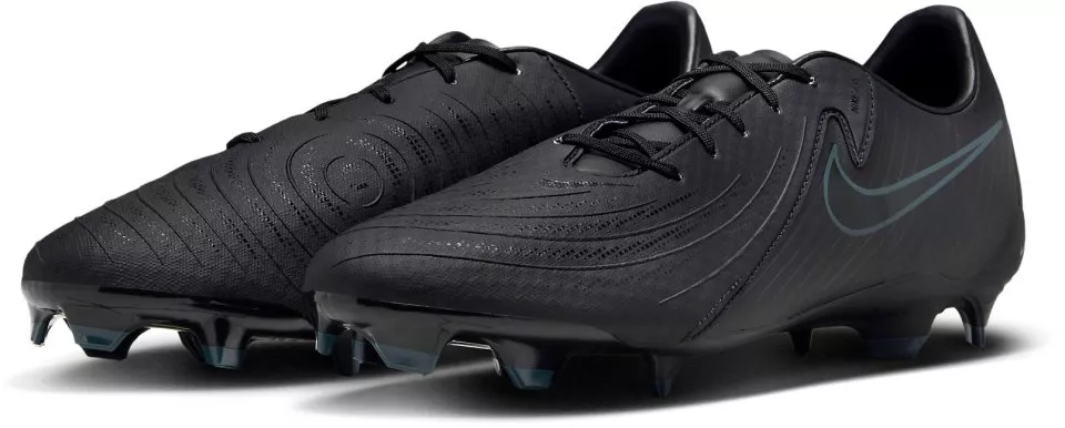 Botas de fútbol Nike PHANTOM GX II ACADEMY FG/MG
