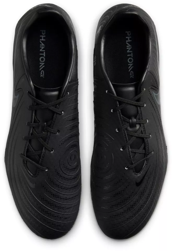 Botas de fútbol Nike PHANTOM GX II ACADEMY FG/MG