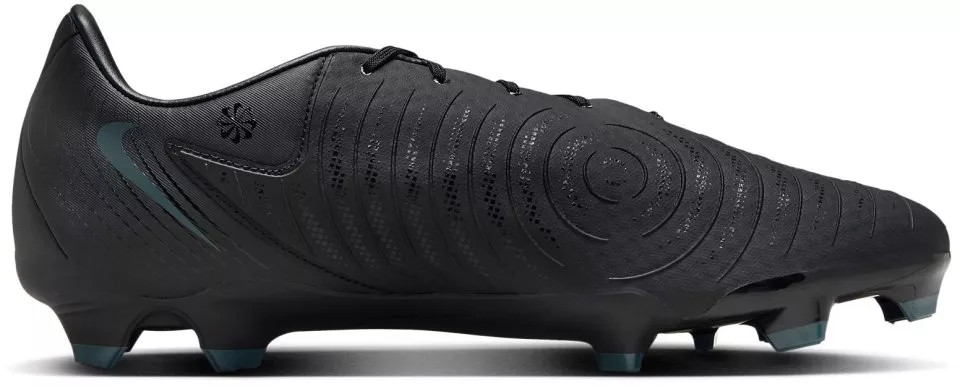Botas de fútbol Nike PHANTOM GX II ACADEMY FG/MG