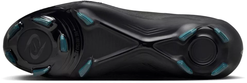 Botas de fútbol Nike PHANTOM GX II ACADEMY FG/MG