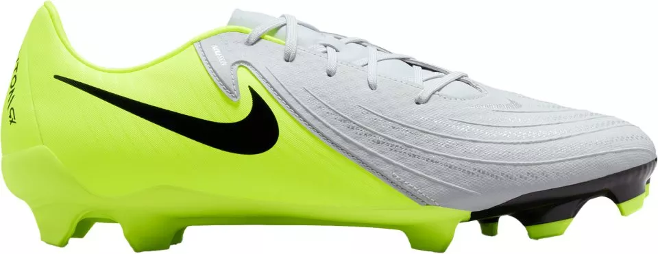 Kopačky Nike PHANTOM GX II ACADEMY FG/MG