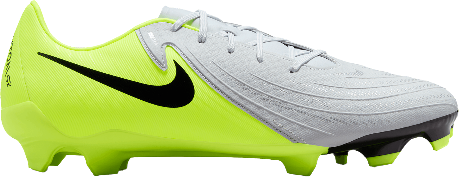 Kopačky Nike PHANTOM GX II ACADEMY FG/MG