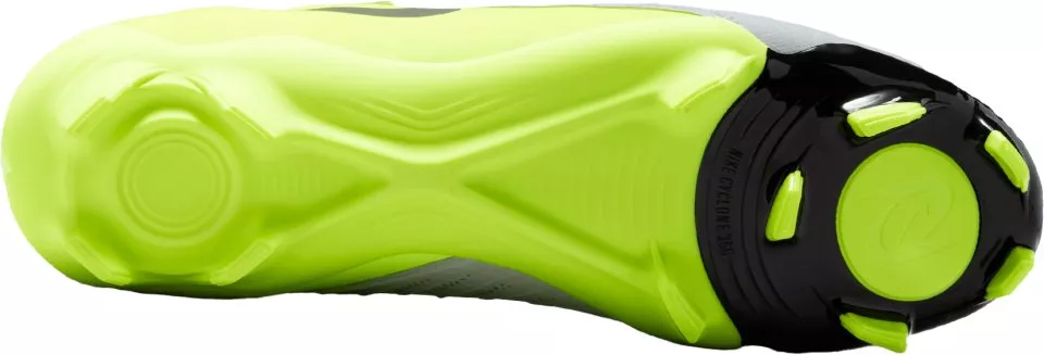 Kopačky Nike PHANTOM GX II ACADEMY FG/MG