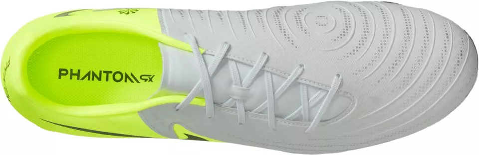 Kopačky Nike PHANTOM GX II ACADEMY FG/MG