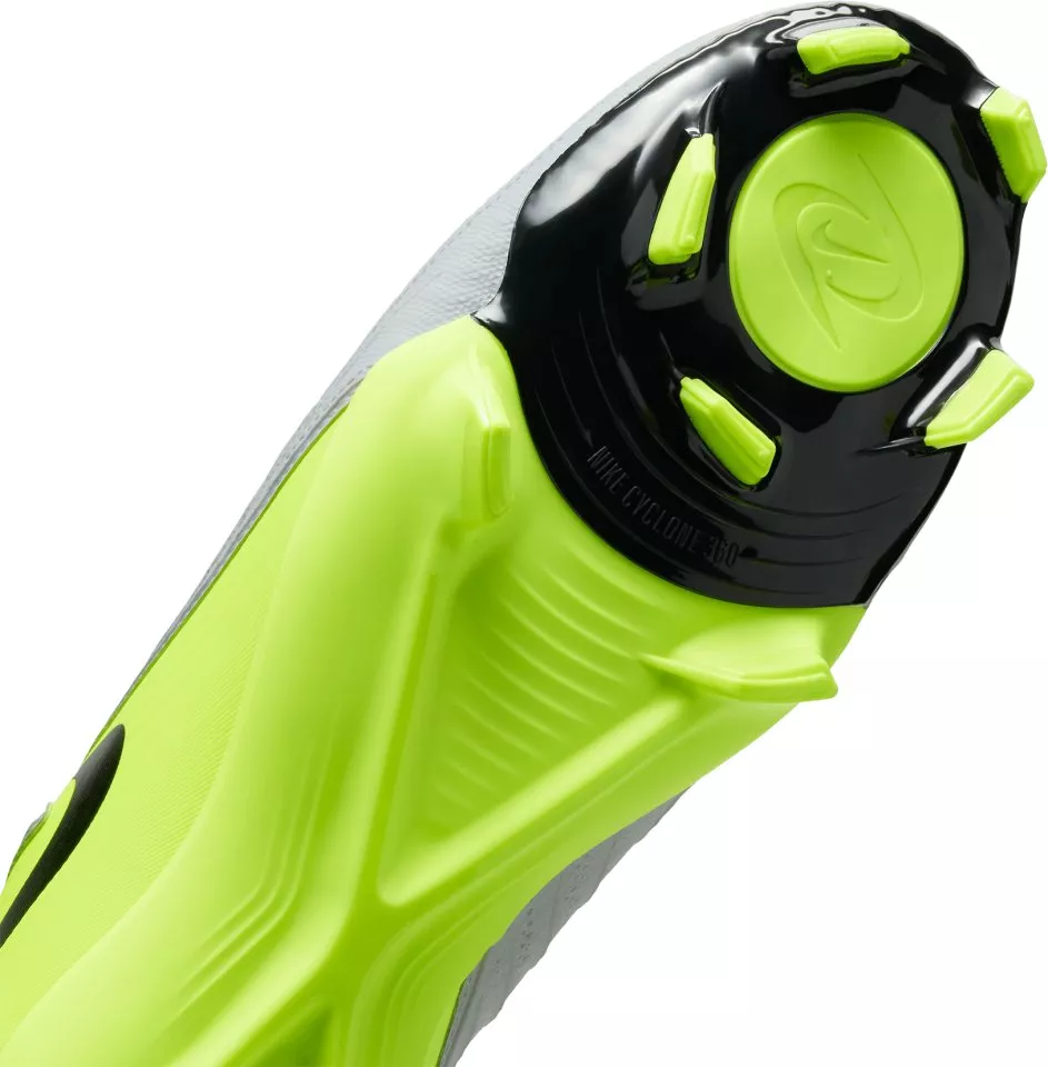 Kopačky Nike PHANTOM GX II ACADEMY FG/MG