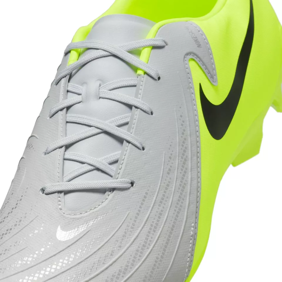 Kopačky Nike PHANTOM GX II ACADEMY FG/MG