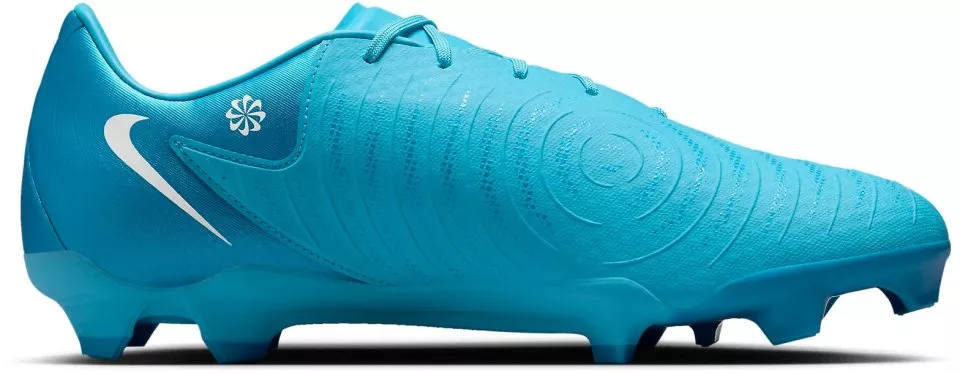 Buty piłkarskie Nike PHANTOM GX II ACADEMY FG/MG