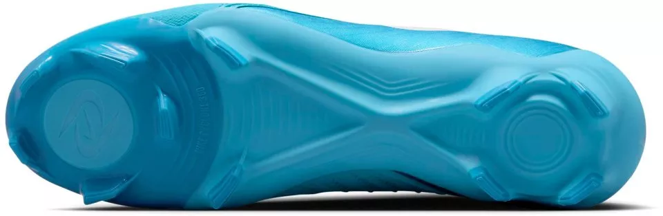 Buty piłkarskie Nike PHANTOM GX II ACADEMY FG/MG