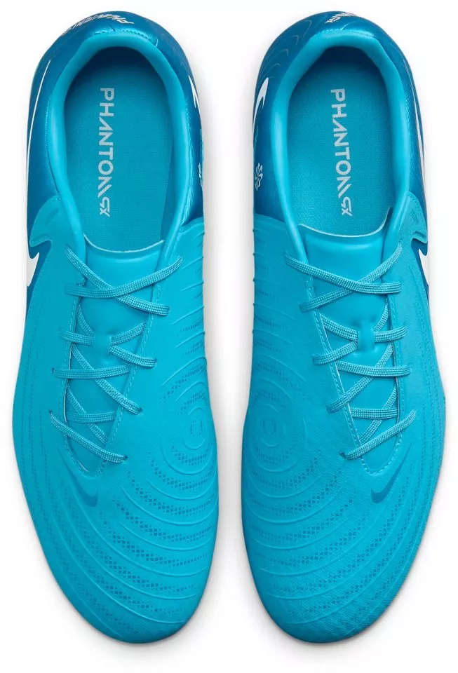 Buty piłkarskie Nike PHANTOM GX II ACADEMY FG/MG